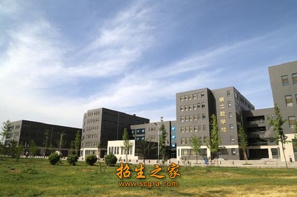 医学影像技术