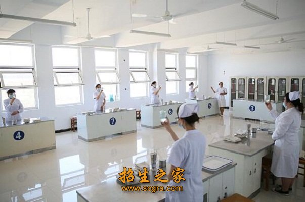 眼视光技术