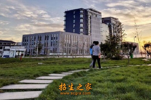 医学检验技术