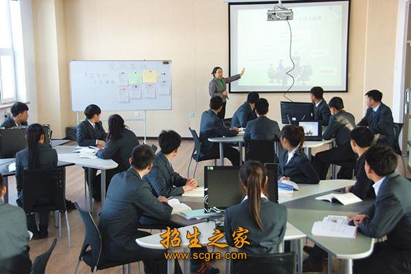 同题参见 知识技能