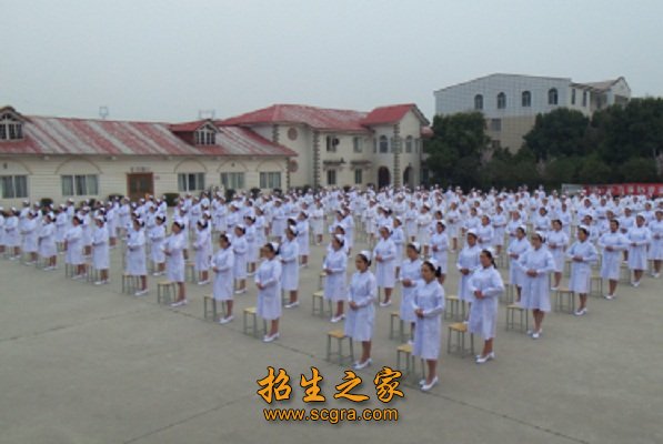 尤其是不熟悉澳门永利注册官网玩法说明