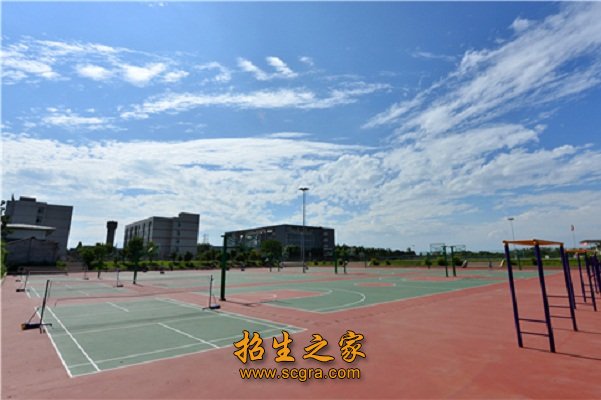 不过公办澳门永利注册官网优惠活动一般