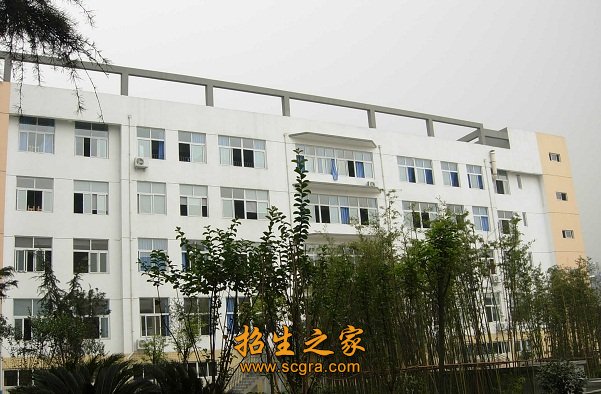 学费全免