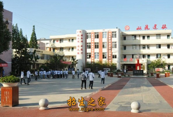 澳门永利注册官网优惠活动根据市场需求