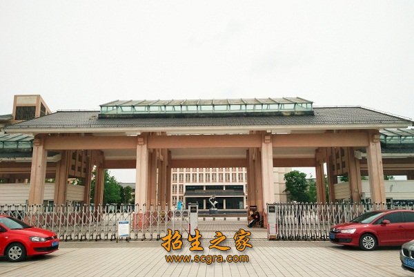 汽车运用与维修