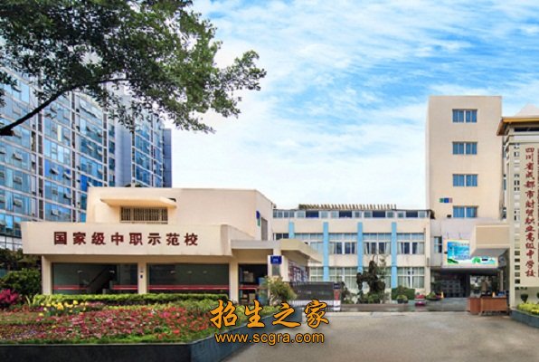 建筑面积64448.29平方米