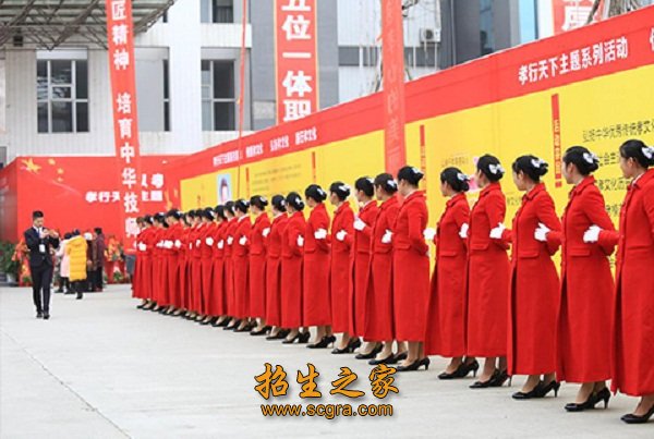相关阅读铁路行业对于人才的需求量一直