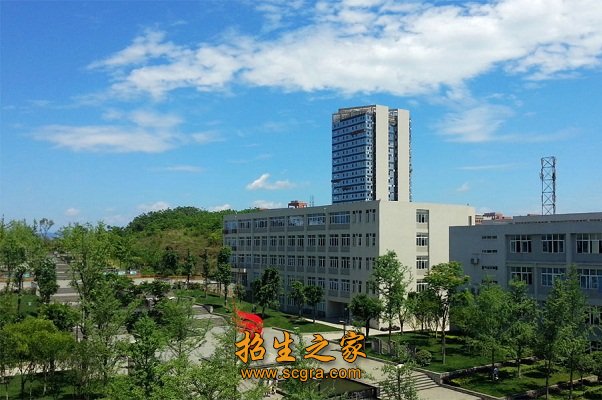 澳门永利平台手机版登录部门也对铁路院