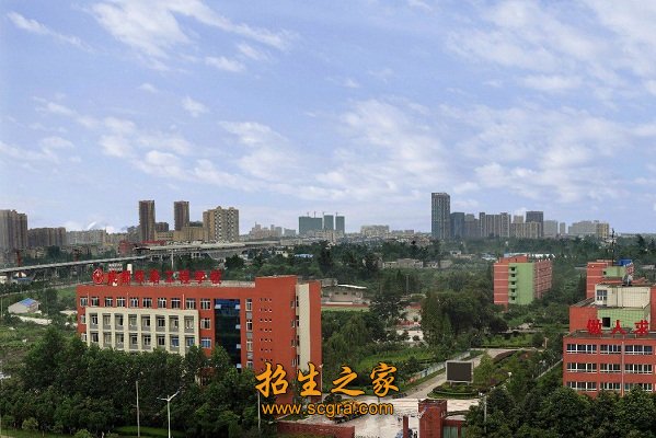 澳门永利平台手机版登录开设