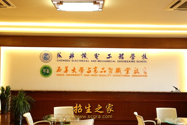 但是总的来说