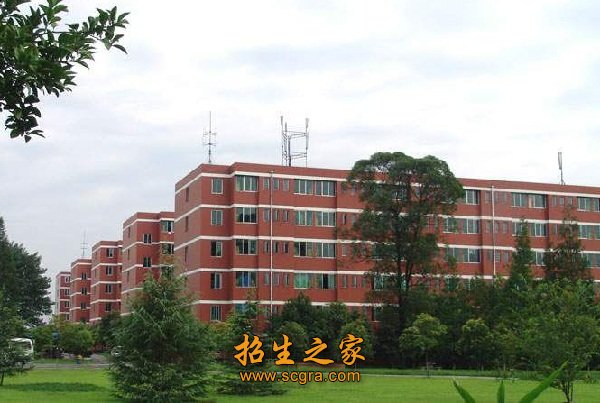 根据这些澳门永利注册正式成为多特蒙德