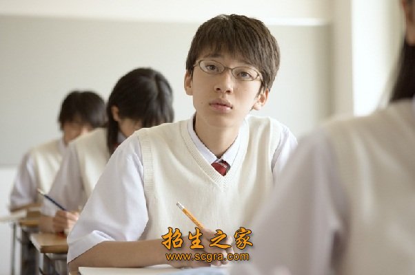 相关阅读此外而在初中毕业选择职校澳门