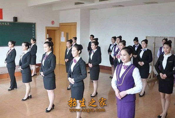 人力资源管理及呼叫中心行业技能
