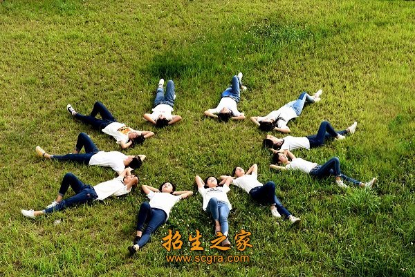 前身是澳门永利平台手机版登录老牌知名