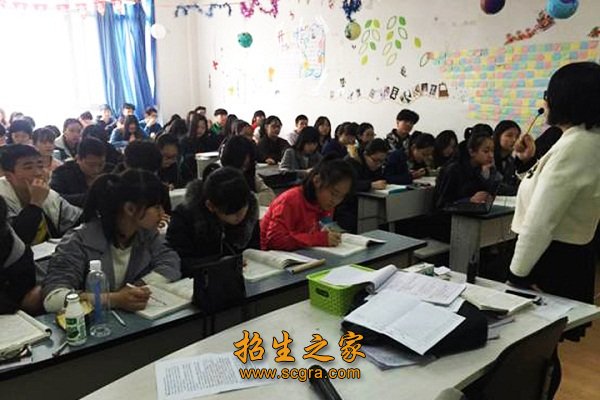 澳门永利平台手机版登录市工业职业技术