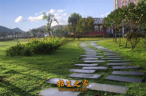 相关阅读一般来说想读铁路专业的同学不