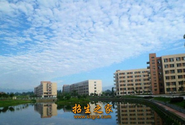相关阅读是西部地区乃至全国铁路行业重