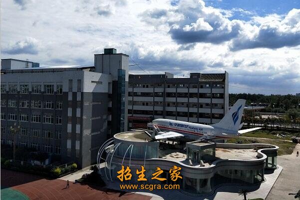 这个专业以后就业还是不错的