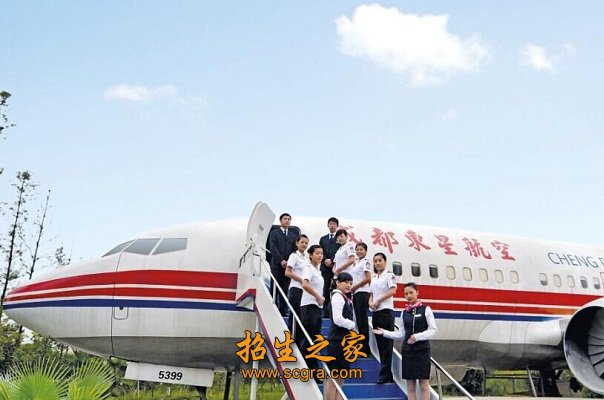 对于从业人员的需求也更大