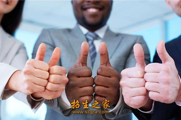 各门课程的基本知识和基本业务技能