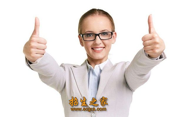 并具有一定的分析和解决实际问题的能力