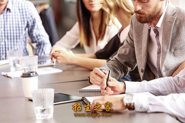同题参见 开设课程