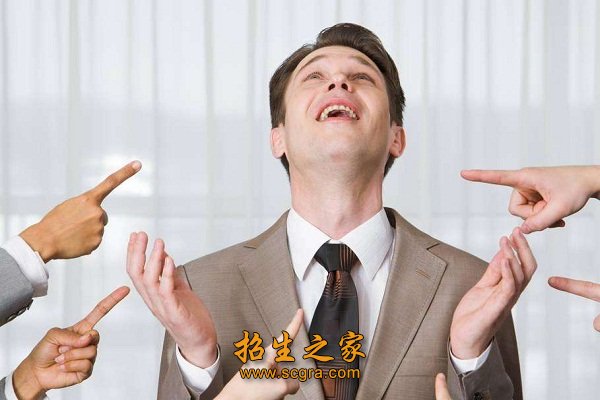 计算机应用