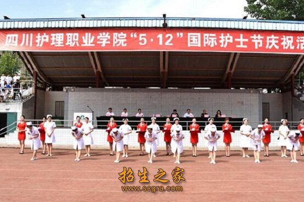 相关阅读与此同时澳门永利注册官网正规