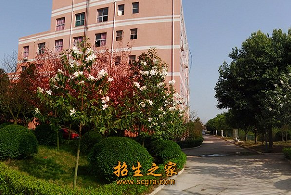 提供给准备在四