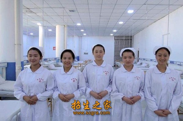 相关阅读澳门永利注册官网正规渠道小编