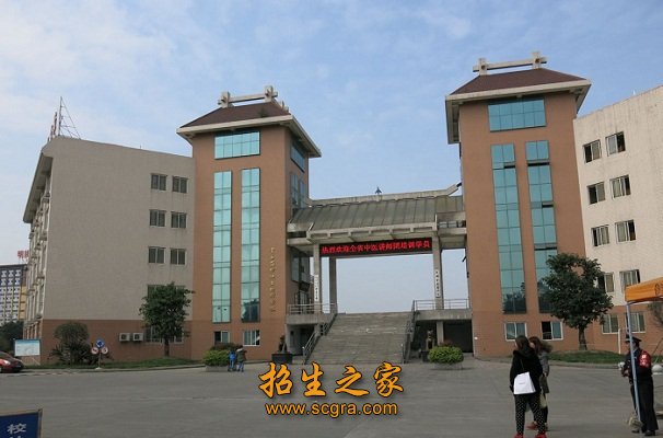 上榜理由