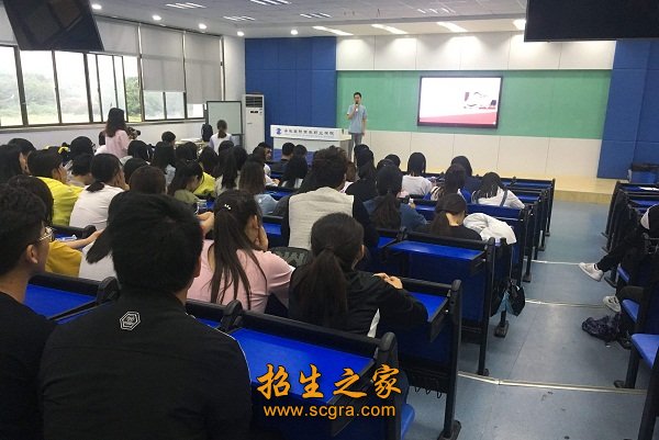 国际服务贸易额从1982年的4050