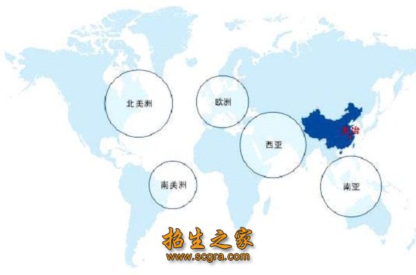 1992年又增加到10200亿美元