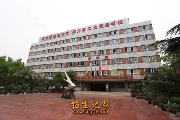 同类内容