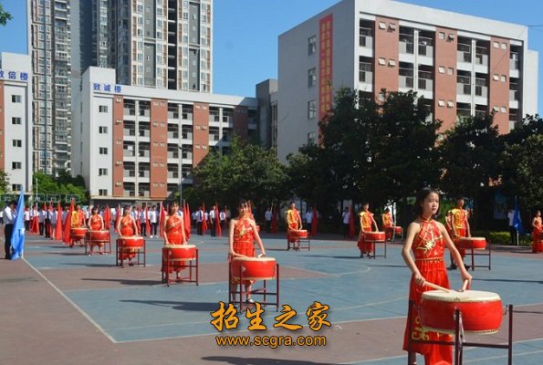 以下我们根据澳门永利平台手机版登录市