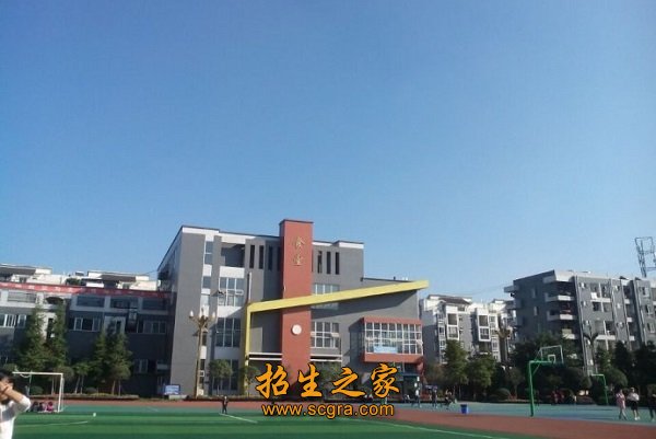 相关阅读