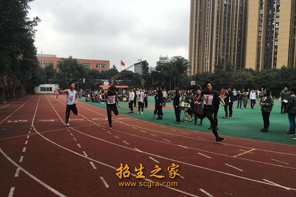 快来看看你的澳门永利平台手机版登录上
