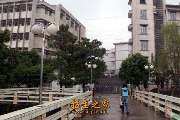 在我们澳门永利平台手机版登录市有好几