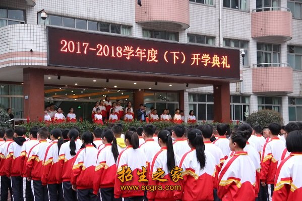 需达到澳门永利平台官网入口录取分数