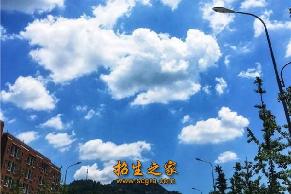 澳门永利注册手机版登录