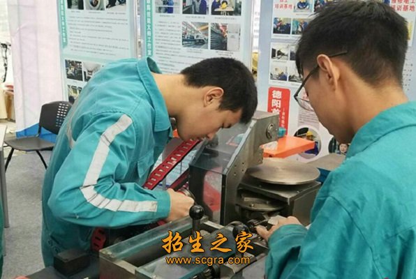 站点导航 / 澳门永利注册手机版登录
