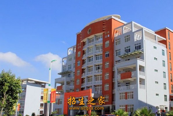 与四川大学及四川师范大学合作