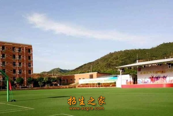 所以家长们在为孩子找澳门永利注册首次