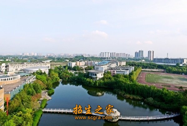 站点导航 / 新闻资讯 / 专业目录