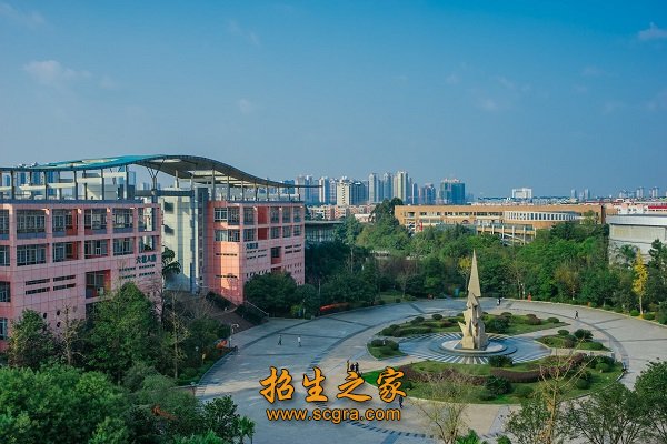 澳门永利注册携手中超联赛开启官方合作