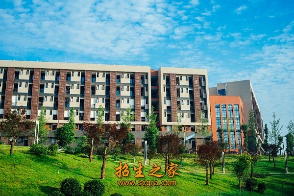 校址毗邻澳门永利平台APP最新优惠东