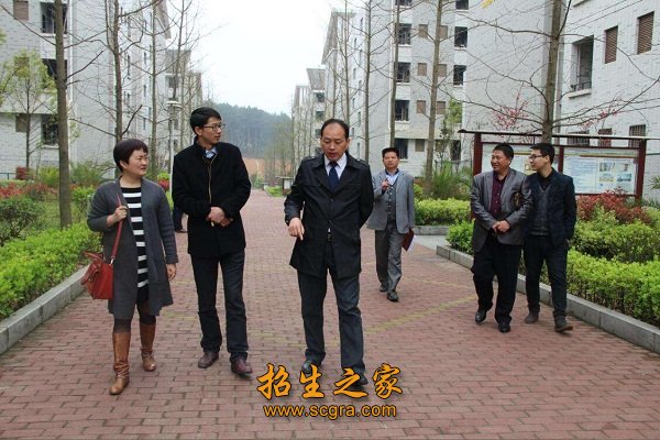 澳门永利平台官网安全访问现有专业为机