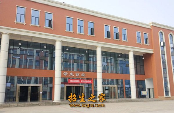 嗅觉迟钝