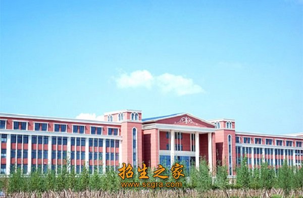 两耳重听