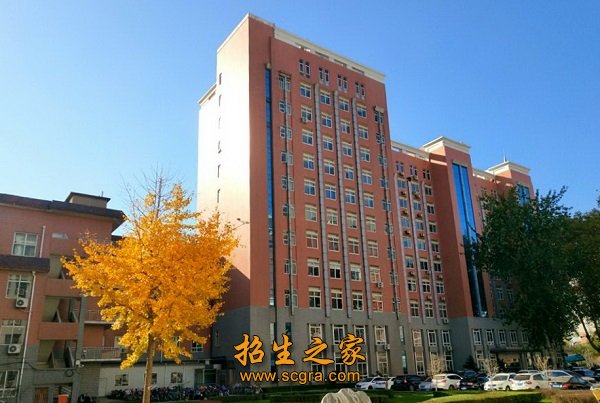 澳门永利注册官网常用功能学业期满且成